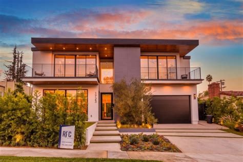 cheap homes for sale in los angeles area